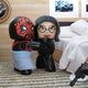 Illustration for article titled Shooting Challenge: Stage a Scene Gallery